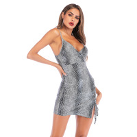uploads/erp/collection/images/Women Clothing/YYFS/XU0368214/img_b/img_b_XU0368214_4_EMIq2OVBjhrQDjMuLLJfE-QuyfIqXO5C